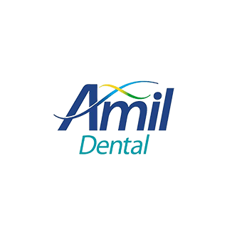 Amil Dental