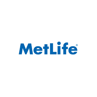 MetLife