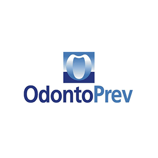 OdontoPrev