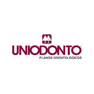 Unidonto