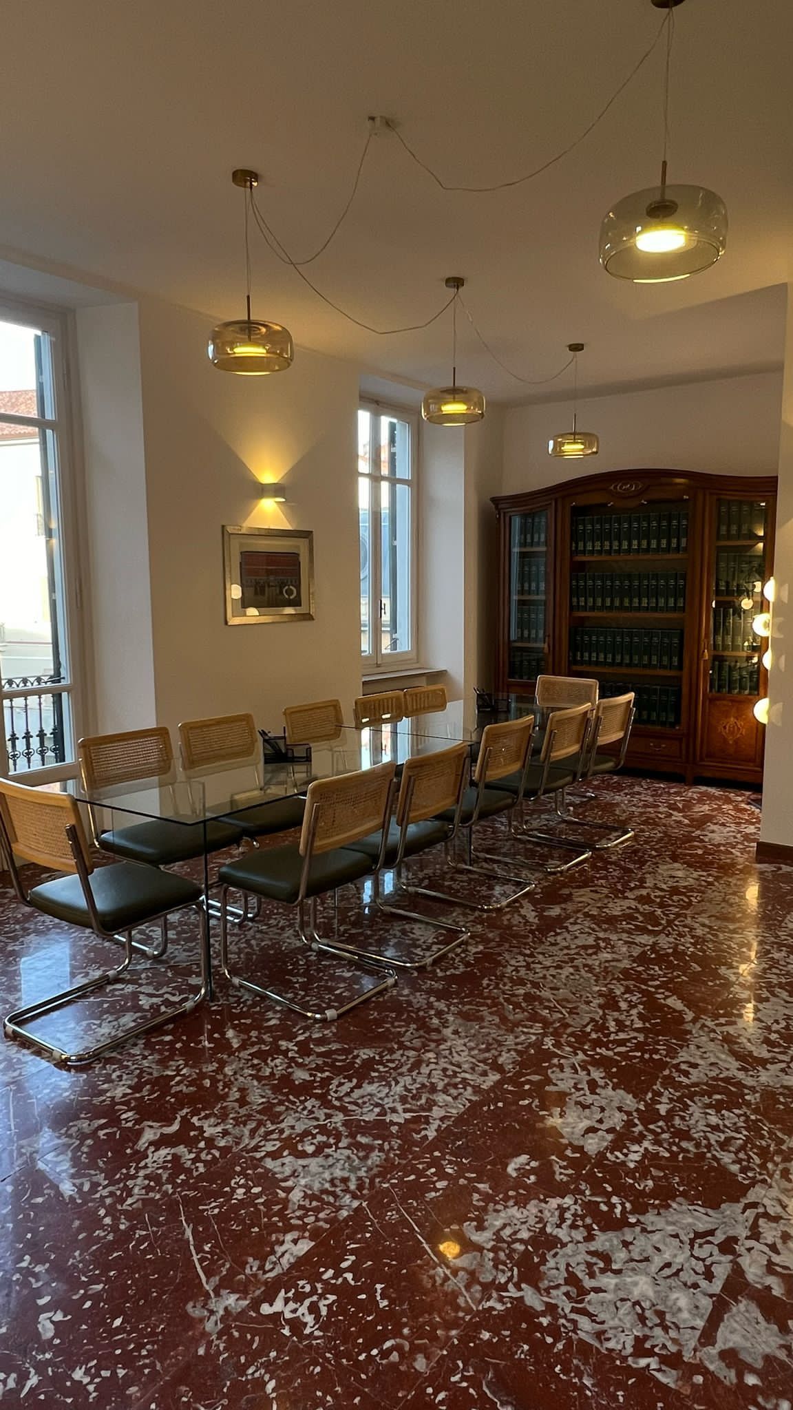 studio notaio conforti