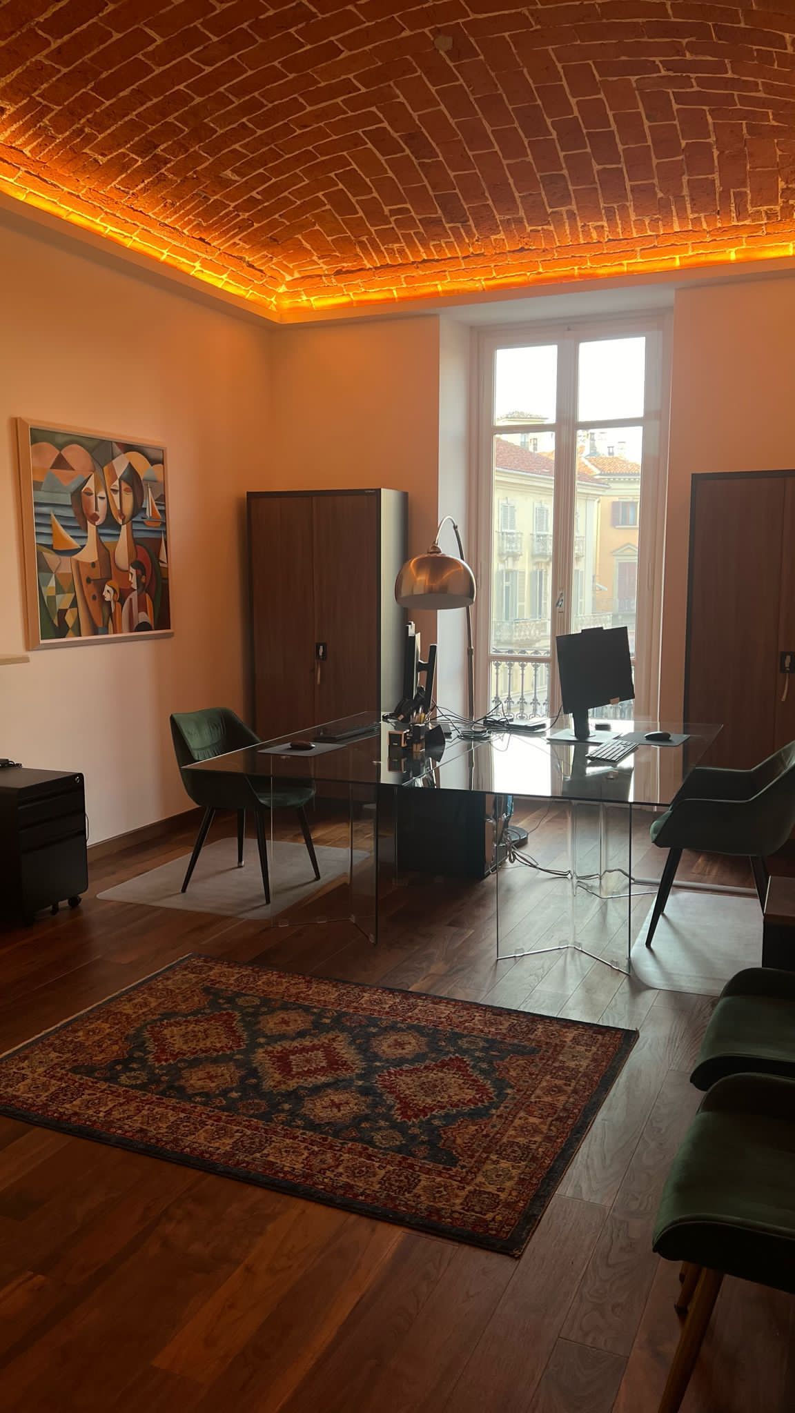 studio notarile conforti