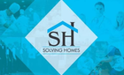 Solving Homes