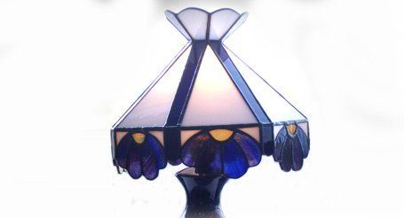 original glass designs