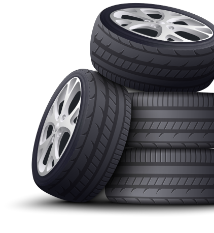 Tire | Aegis Auto Services