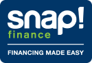 Snap Finance | Aegis Auto Services