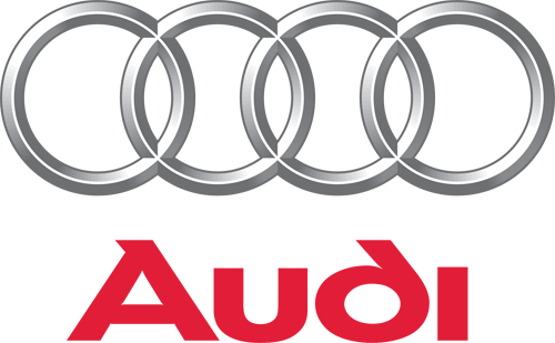 Audi Logo | Aegis Auto Services