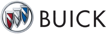 Buick Logo | Aegis Auto Services