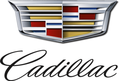Cadillac Logo | Aegis Auto Services