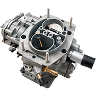 Carburetors | Aegis Auto Services