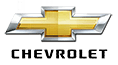Chevrolet Logo | Aegis Auto Services