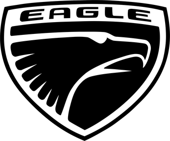Eagle | Aegis Auto Services
