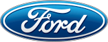 Ford Logo | Aegis Auto Services