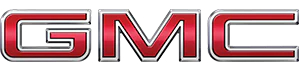 Gmc Logo | Aegis Auto Services