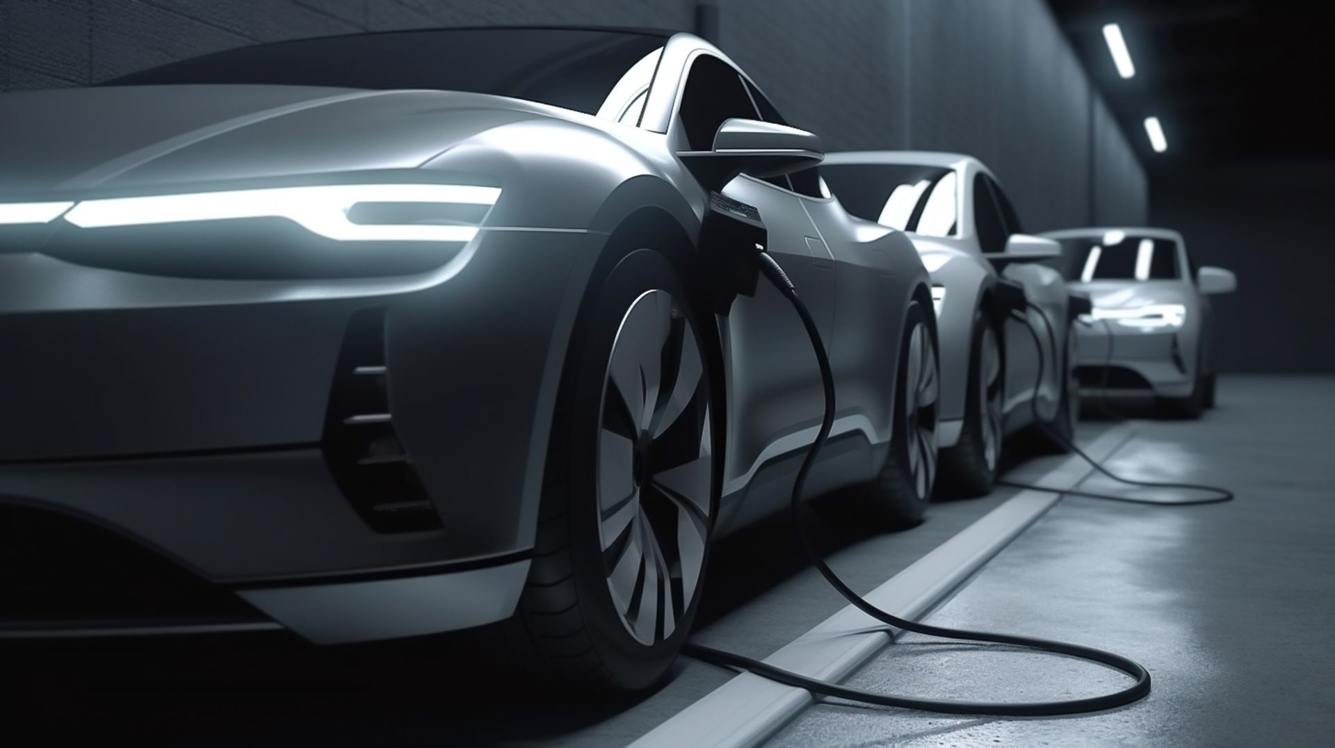Hybrid Service | Aegis Auto Services