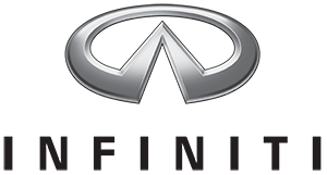 Infiniti Logo | Aegis Auto Services