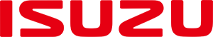 Isuzu Logo | Aegis Auto Services