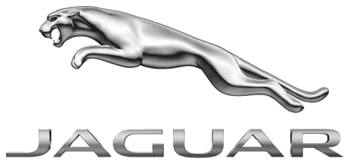 Jaguar Logo | Aegis Auto Services