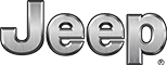 Jeep Logo | Aegis Auto Services
