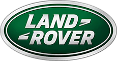 Land Rover Logo | Aegis Auto Services