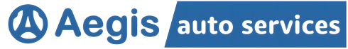 Logo | Aegis Auto Services