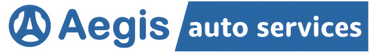 Logo | Aegis Auto Services