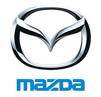 Mazda Logo | Aegis Auto Services