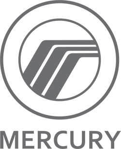 Mercury Logo | Aegis Auto Services