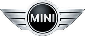Mini Logo | Aegis Auto Services