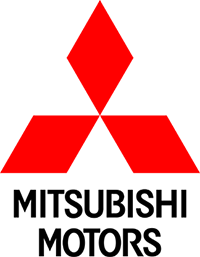 Mitsubishi Logo | Aegis Auto Services