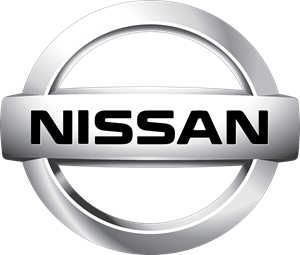Nissan Logo | Aegis Auto Services