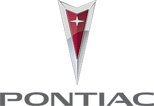 Pontiac Logo | Aegis Auto Services