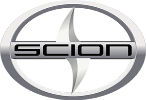Scion Logo | Aegis Auto Services