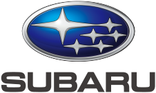 Subaru Logo | Aegis Auto Services