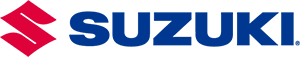Suzuki Logo | Aegis Auto Services