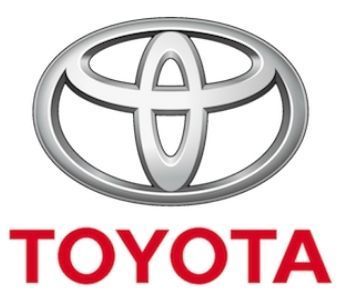 Toyota Loga | Aegis Auto Services