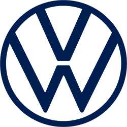 Volkswagen Logo | Aegis Auto Services