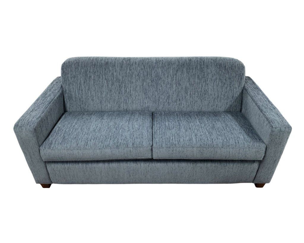 Fabric Sofas for Brisbane Furniture ‘N’ More Super Warehouse