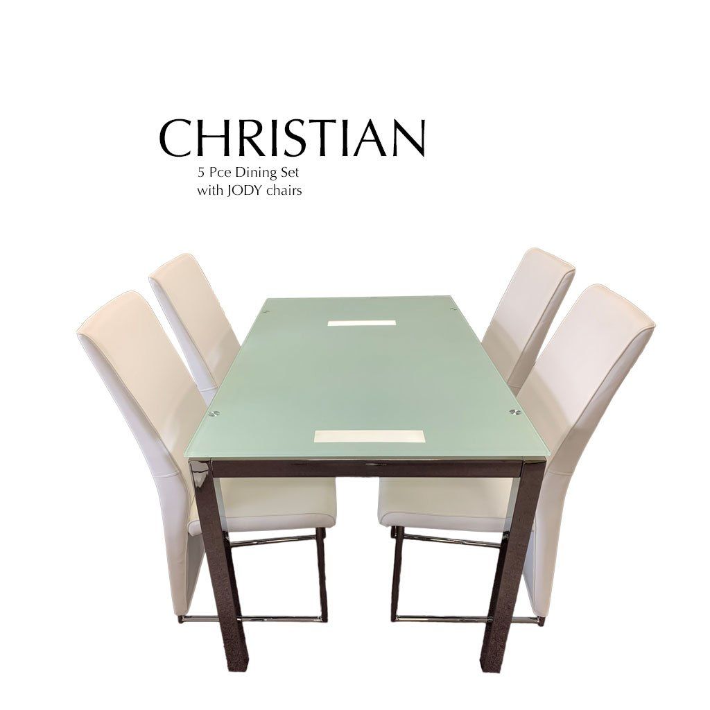 Dining Furniture on the Gold Coast Furniture N More Super Showroom