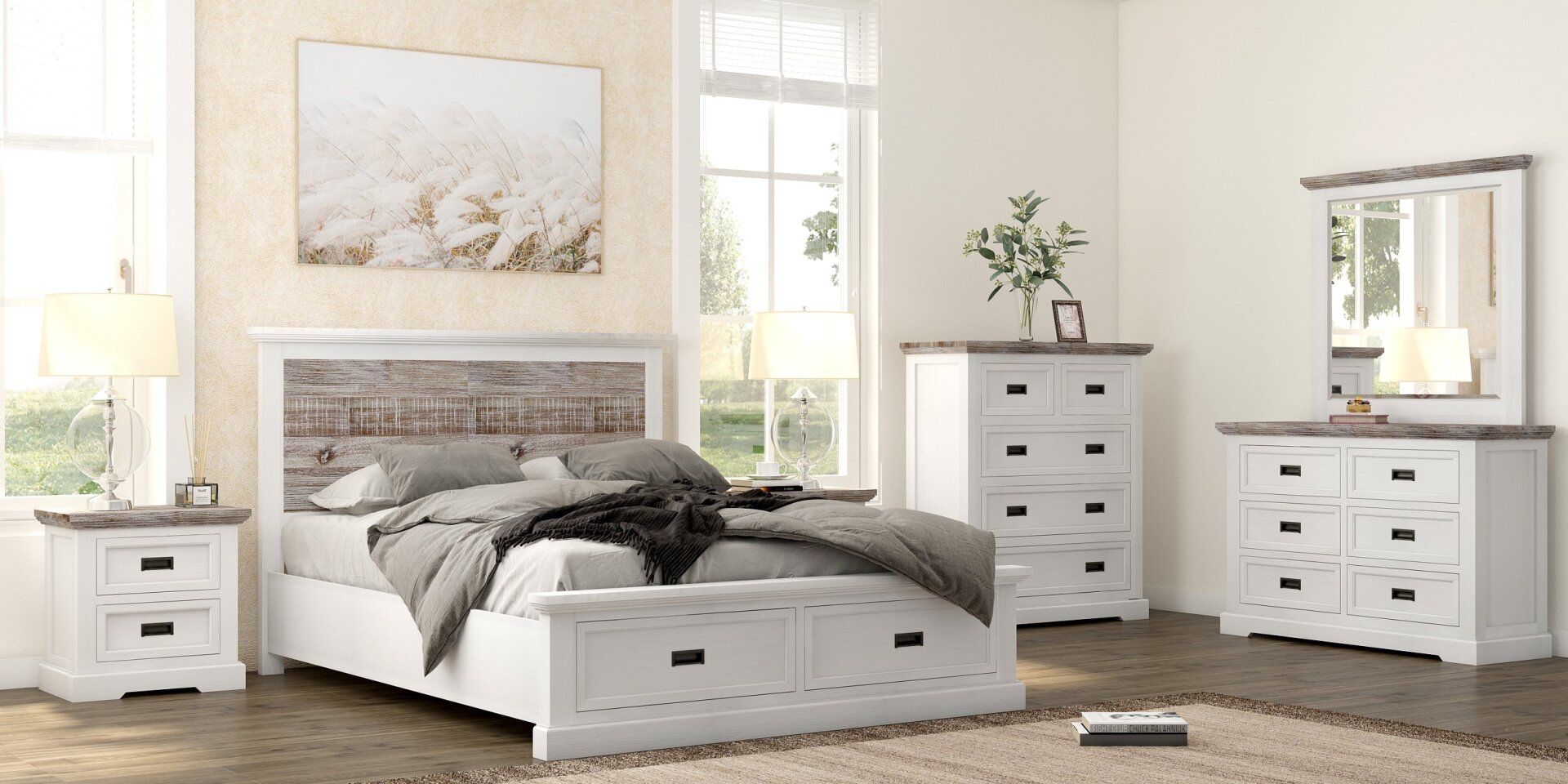 Bedroom furniture gold coast australia