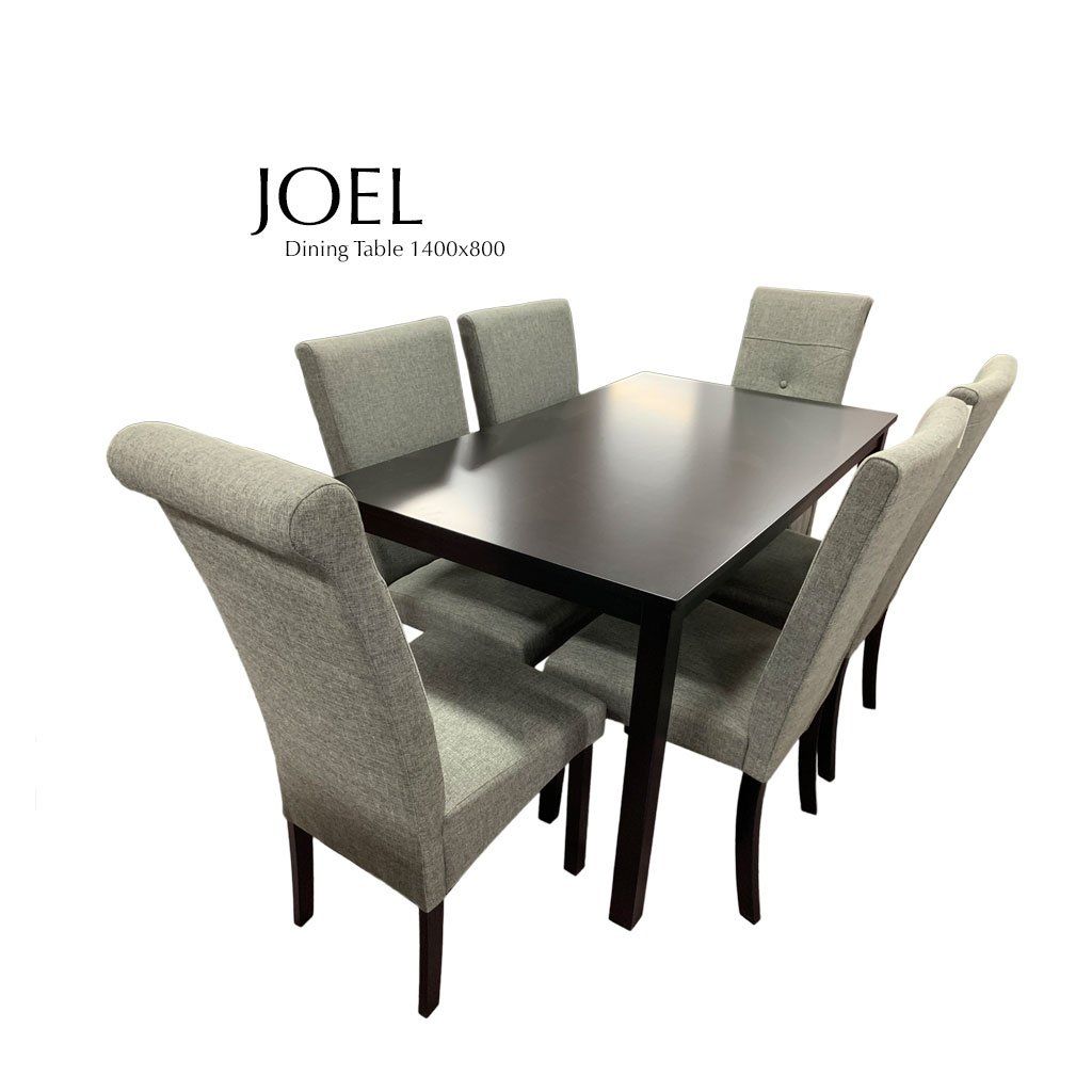 Dining Furniture on the Gold Coast Furniture N More Super Showroom