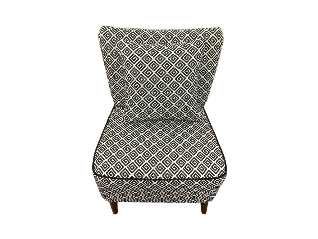 Accent Chairs on the Gold Coast Furniture N More Super Showroom