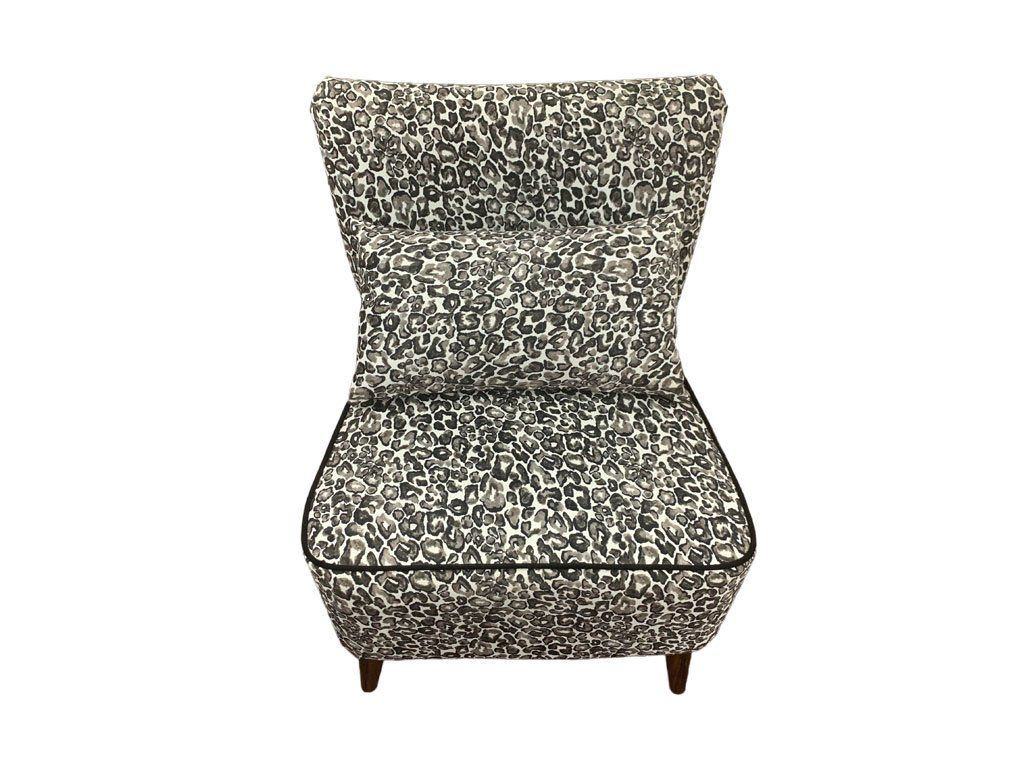 Accent Chairs on the Gold Coast Furniture N More Super Showroom