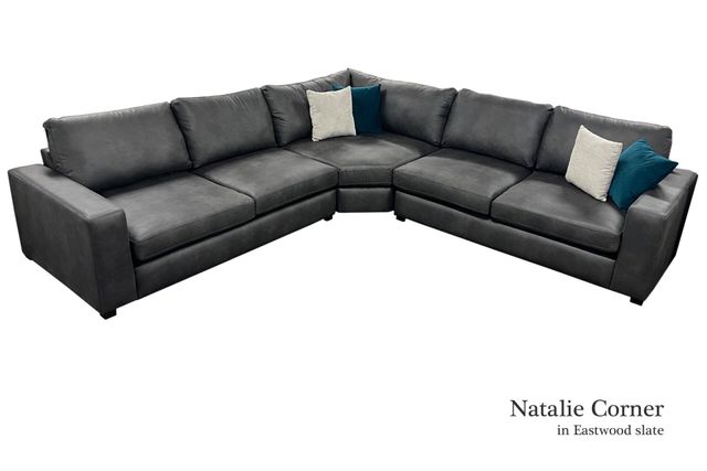 custom made sofa beds brisbane