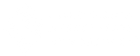CA Association of realtors logo