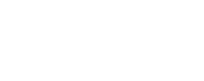 CA Association of realtors logo