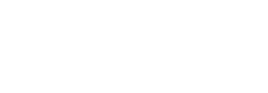 los gatos chamber of commerce logo