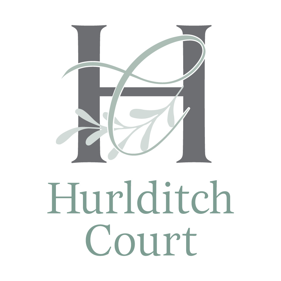 Hurlditch Court