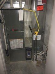 furnace - HVAC Contractors in Boise ID