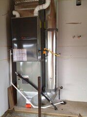 boiler - HVAC Contractors in Boise ID
